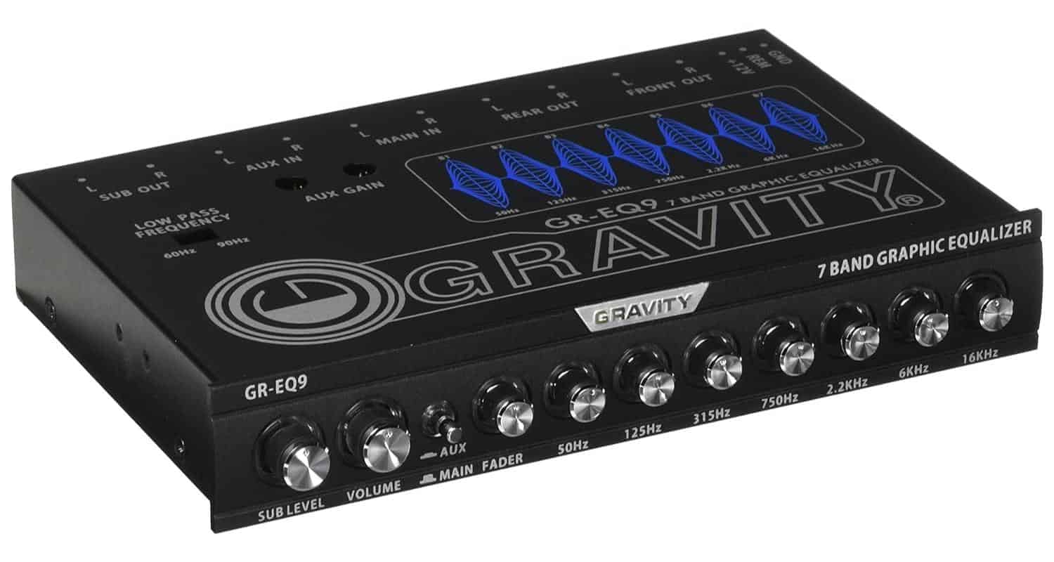 How to Connect External Speakers to LG TV? A Detailed Guide