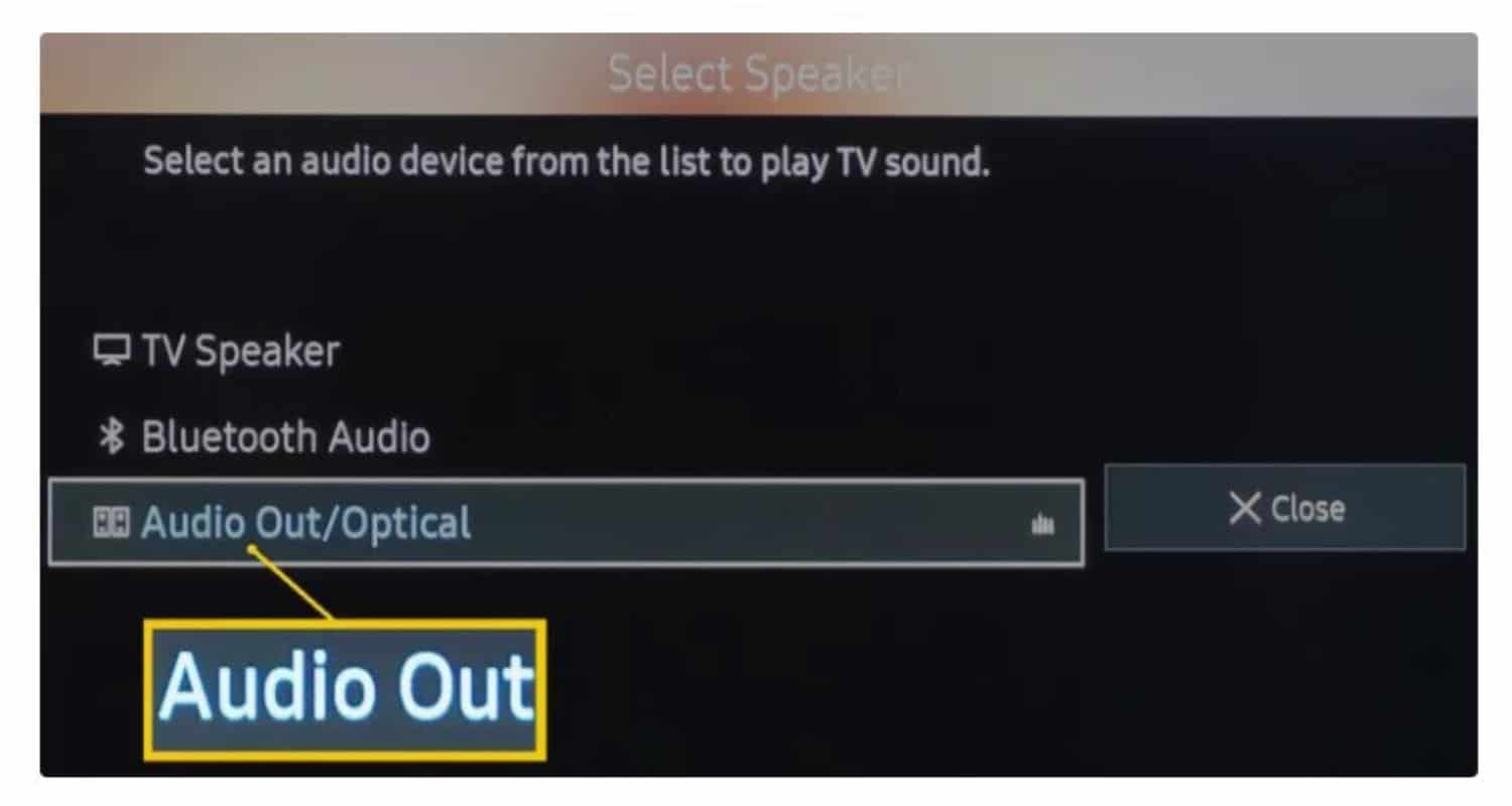 How to Connect External Speakers to LG TV? A Detailed Guide