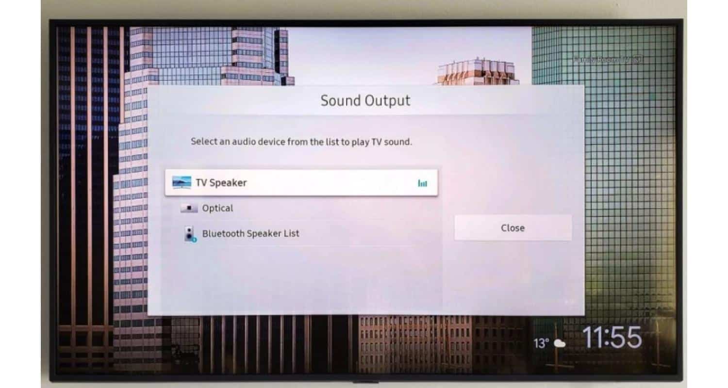 How to Connect External Speakers to LG TV? A Detailed Guide