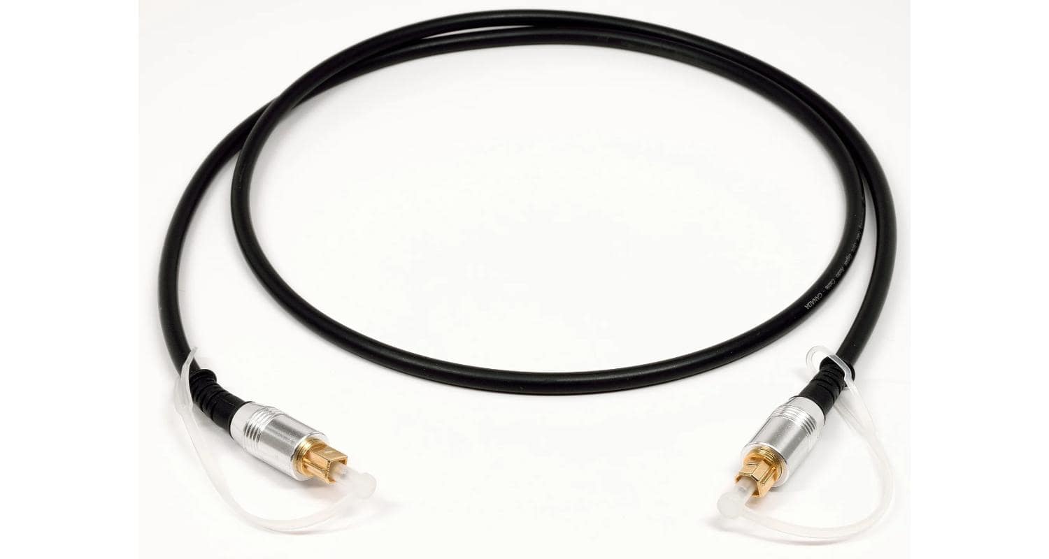 How to Connect External Speakers to LG TV? A Detailed Guide