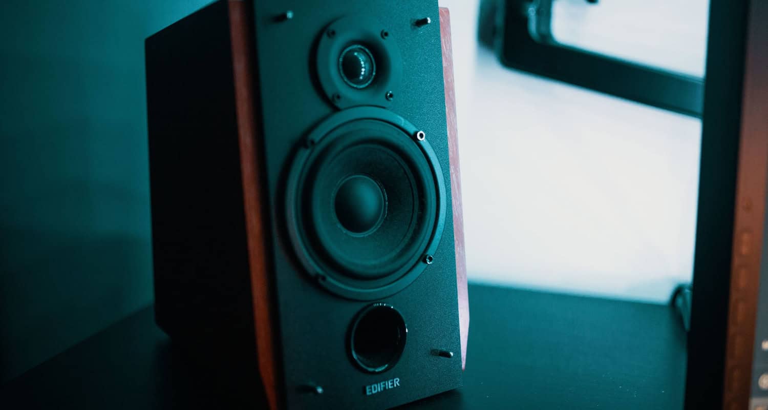 How to Connect External Speakers to LG TV? A Detailed Guide