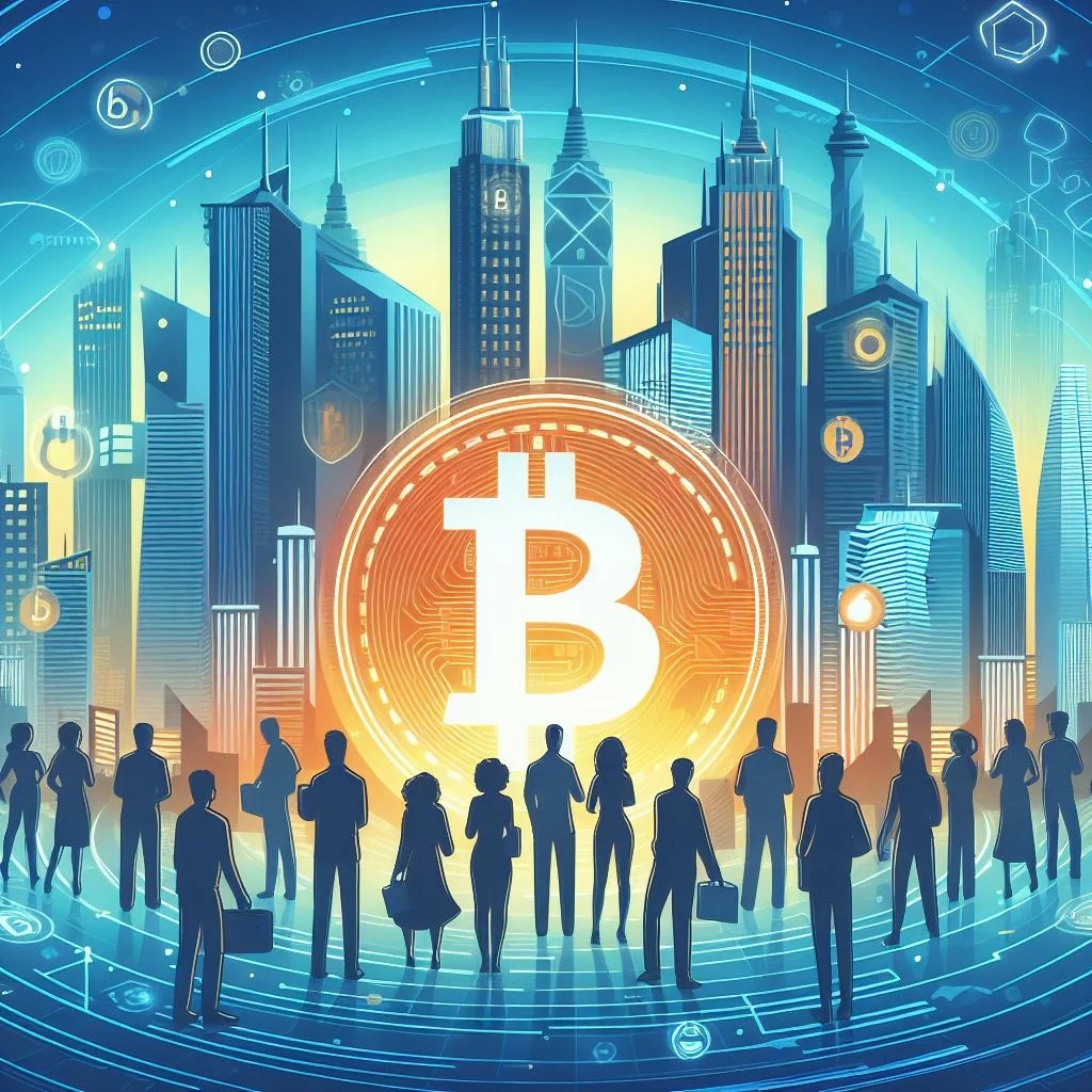 The Future of Bitcoin What Happens When All Bitcoins Are Mined