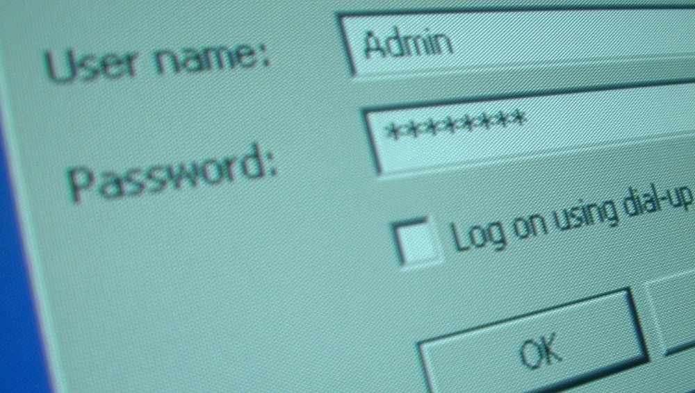 How to Fix a Hacked Router and Avoid Getting it Hacked Again? TechyIce