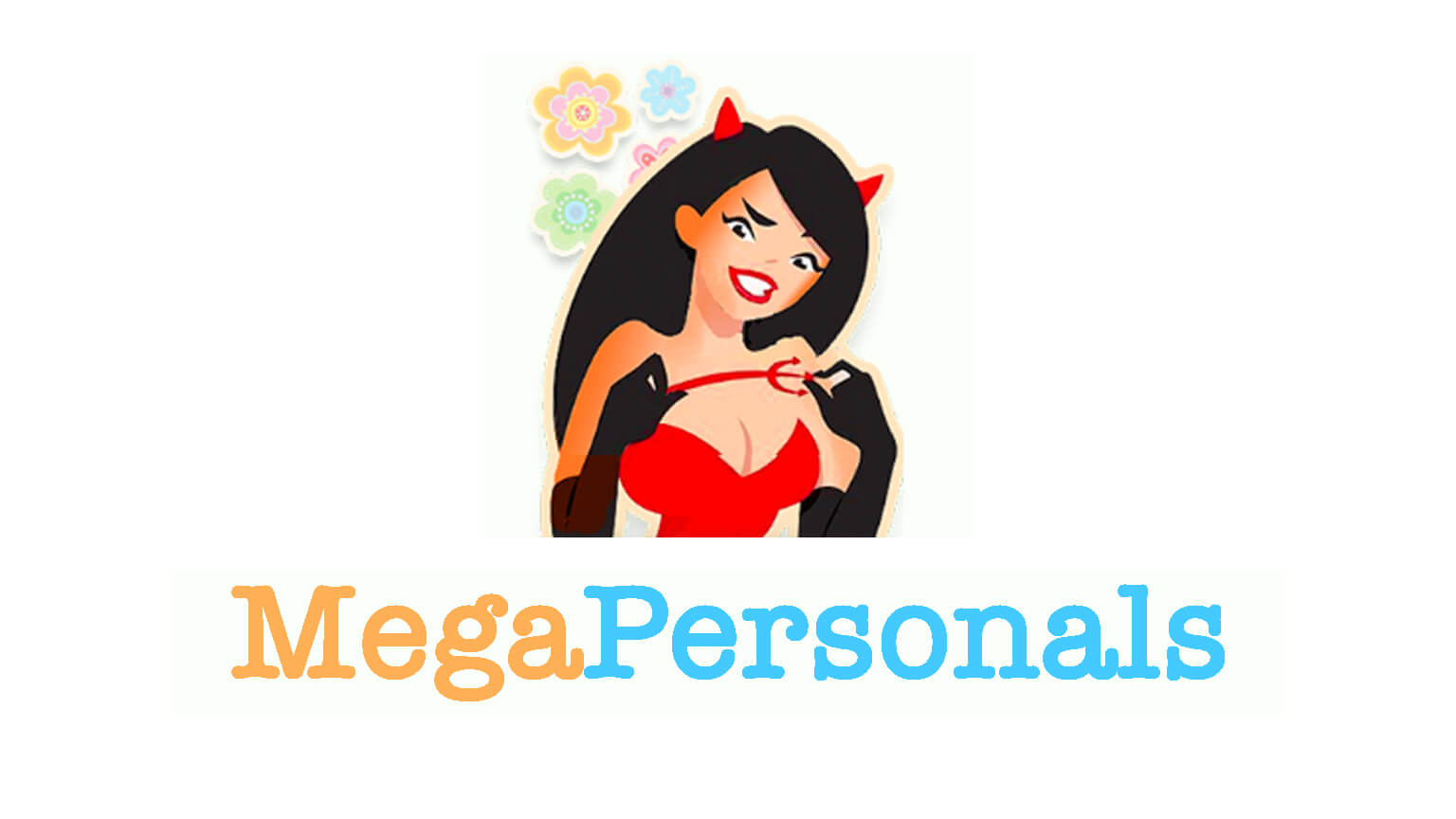 Download Megapersonals Apk For Android Latest