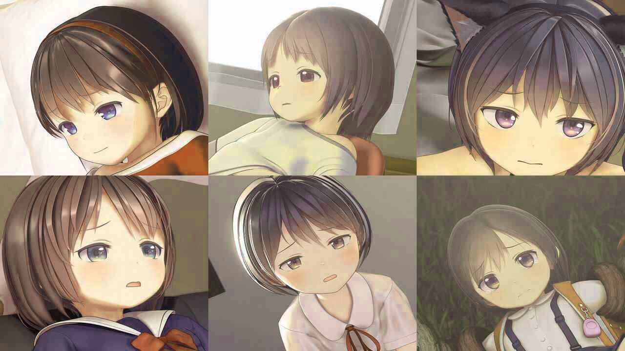 Download Custom Udon Apk v5.1 For Android (Latest)