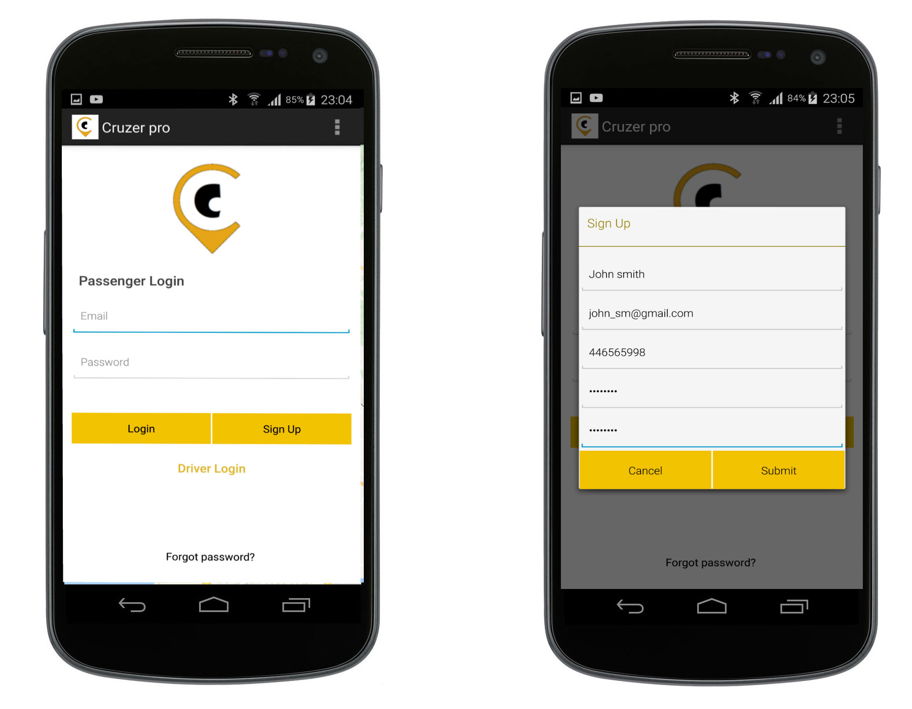 10 Best Booking Apps for Android and iOS TechyLoud