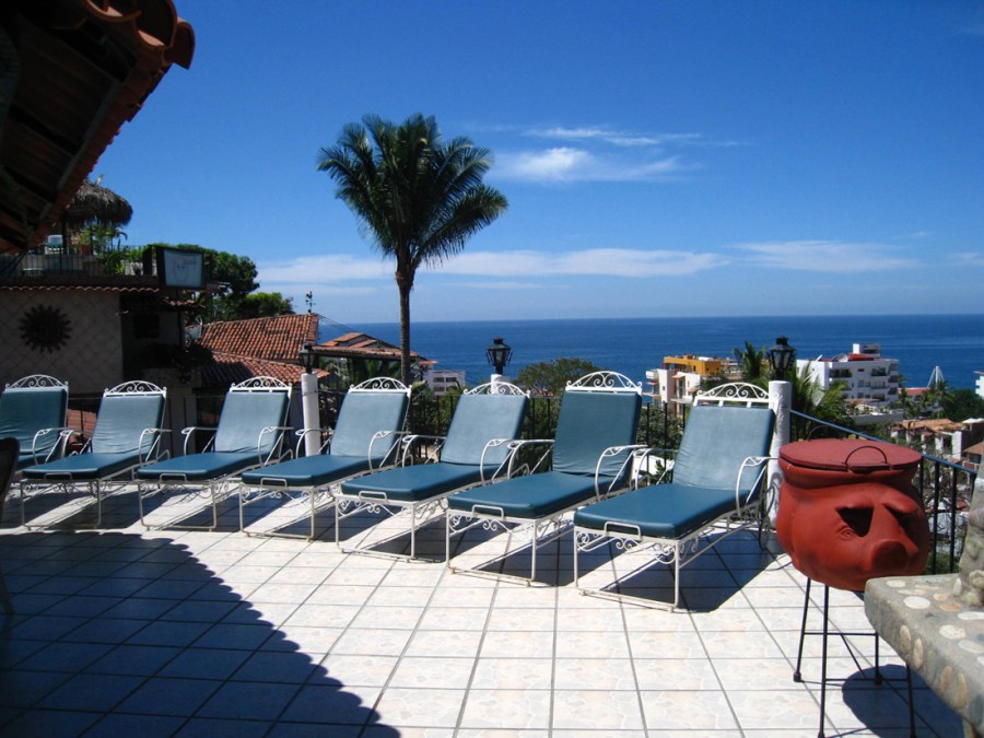 Things to know before rental properties Puerto Vallarta Techymantraa