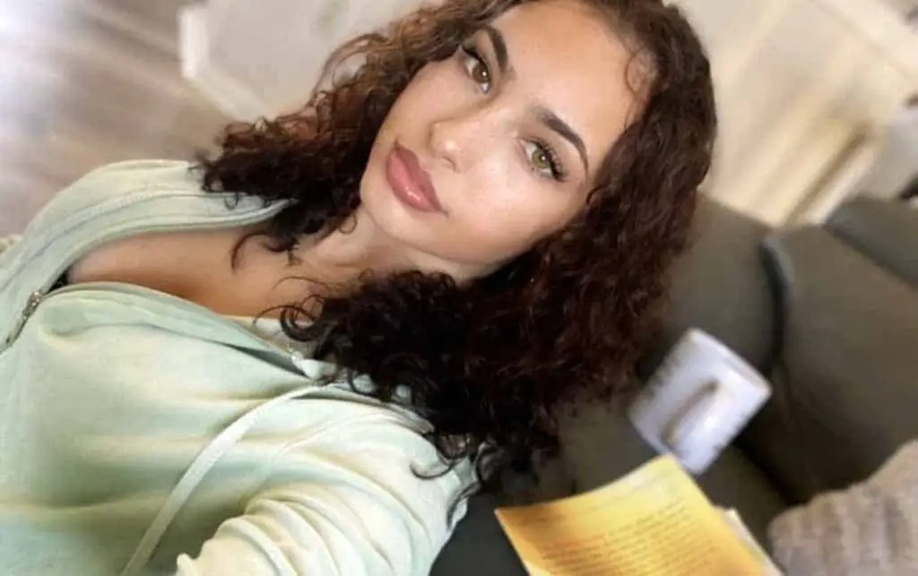 Ash Kash The Inspiring Story of a Social Media Influencer