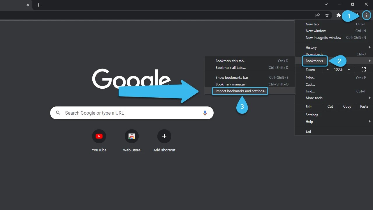 How to get Google Snake Mod Menu in 2022 Techy Nicky