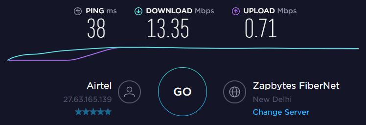 Why Is My Ping So High? 8 Possible Reasons And Their Solutions (2019)