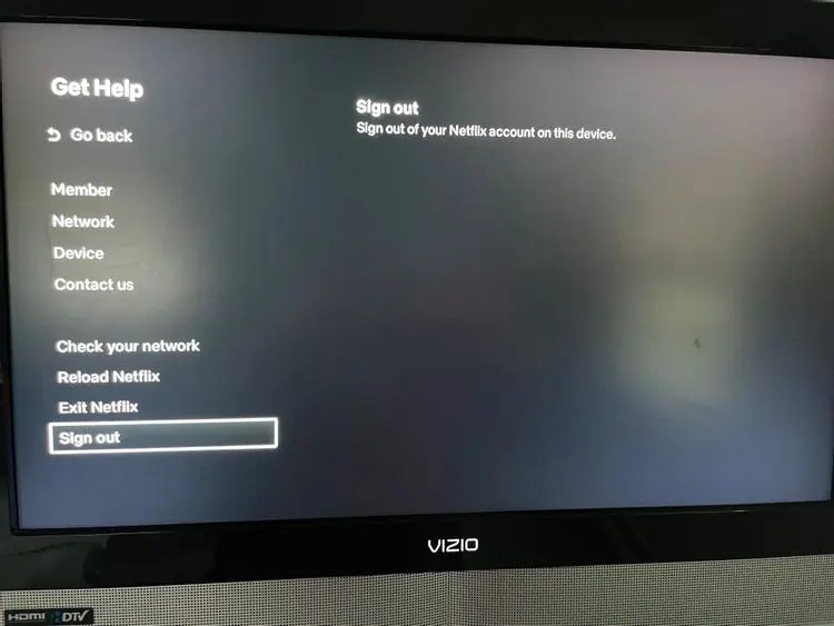 How To Log Out Of Netflix On Roku In 2021 TechYorker