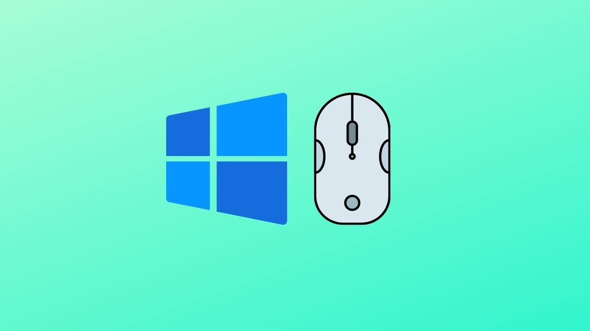 How to Setup and Use Magic Mouse on Windows 11/10 TechYorker