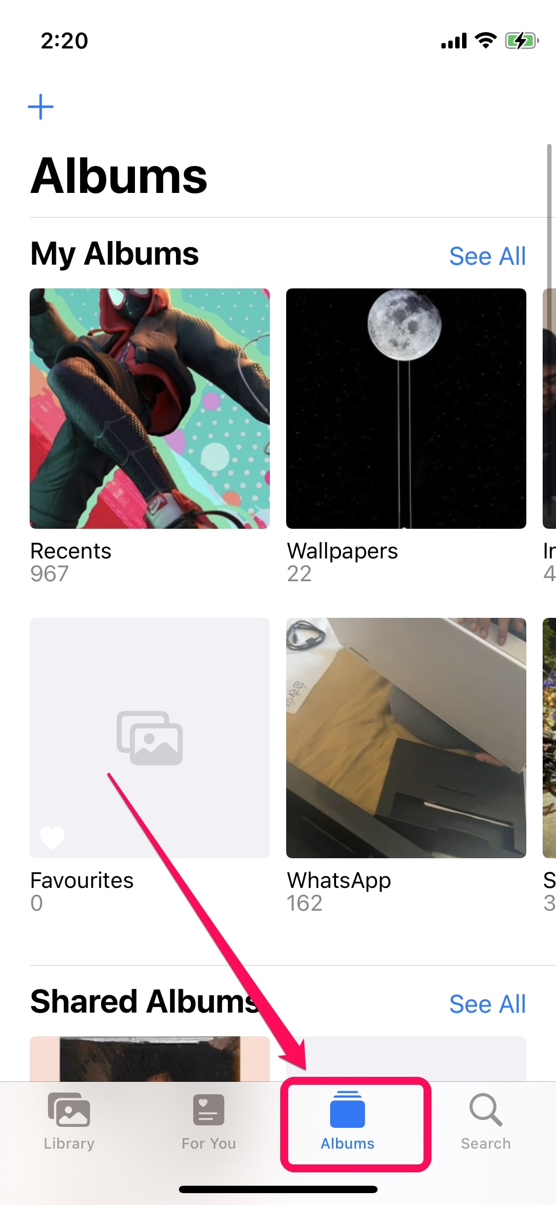 How to Merge or Delete Duplicate Photos on iPhone in iOS 17 TechYorker