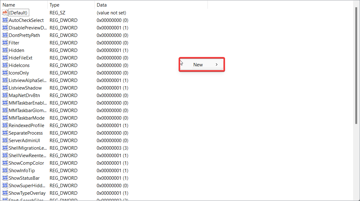 How to Fix Snap Layouts Not Working in Windows 11 TechYorker