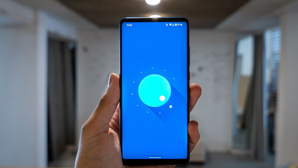 How to Fix Screenshot Not Working on Android TechYorker