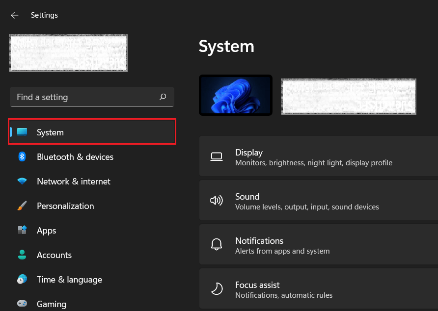 How To Fix Windows Key Not Working In Windows 11 yorketech