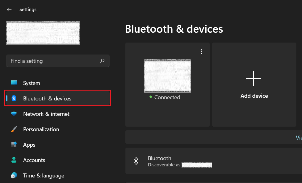 How To Fix Windows Key Not Working In Windows 11 yorketech