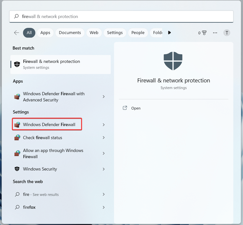 How To Fix Remote Desktop Not Working In Windows 11 yorketech