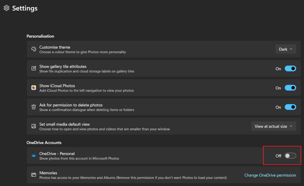How To Fix Photos App Not Working In Windows 11 yorketech