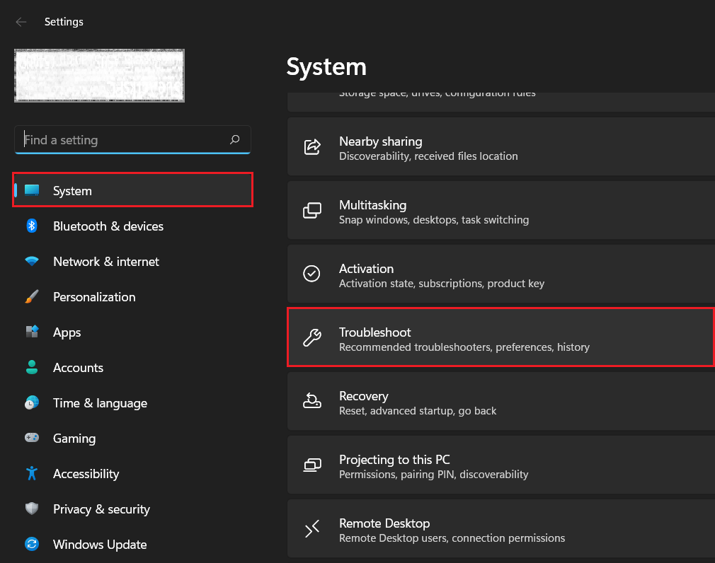 How To Fix Photos App Not Working In Windows 11 yorketech
