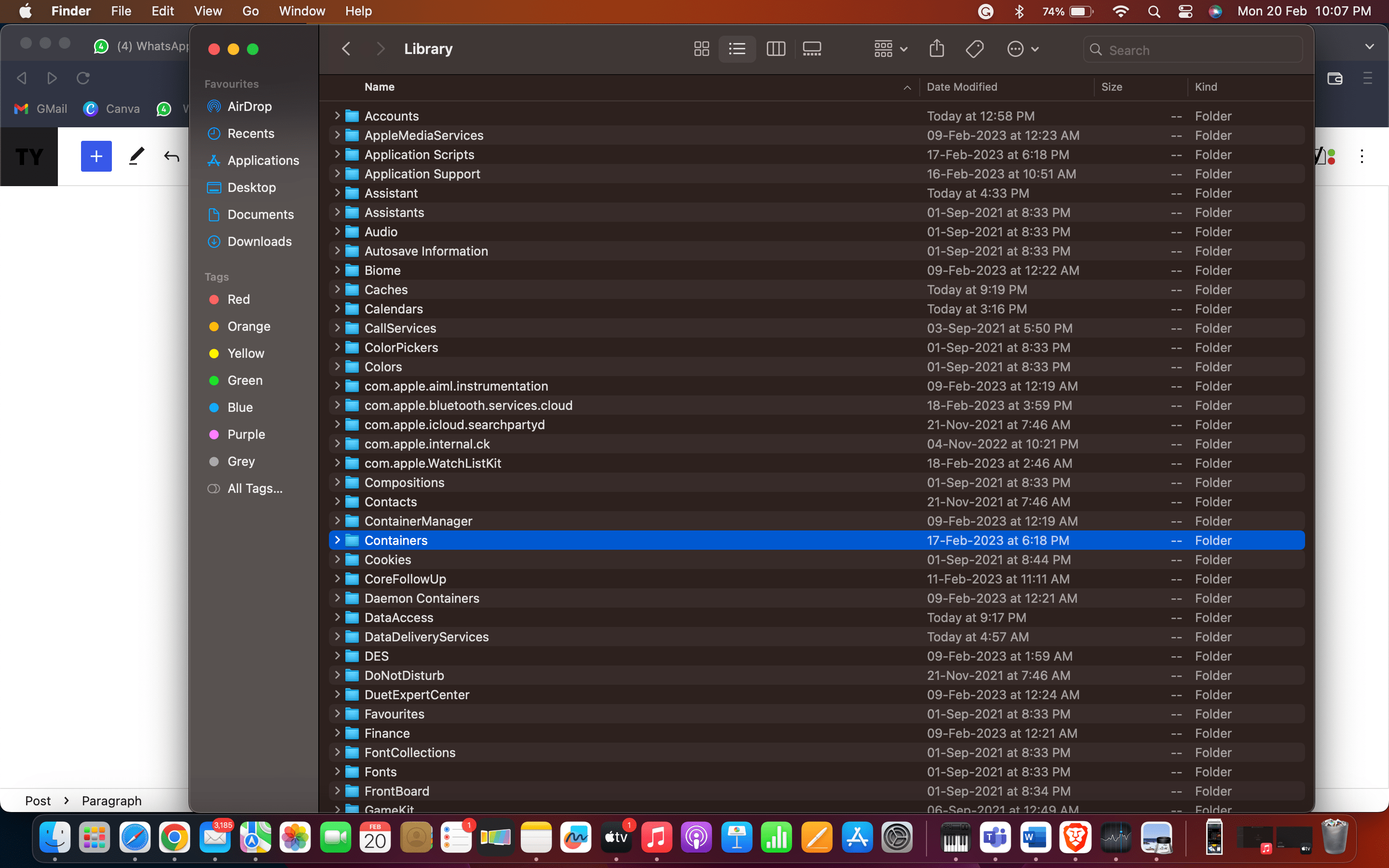How to Fix Apple Stocks App Not Working on iPhone, iPad, and Mac