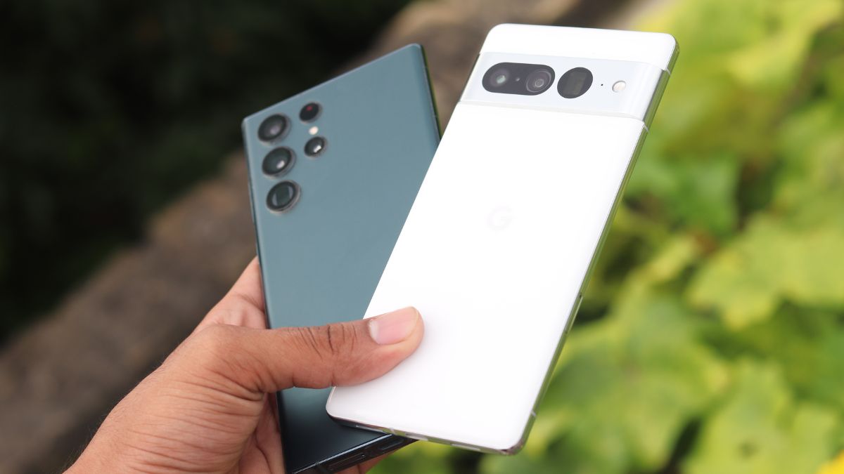 How to Fix Do Not Disturb Not Working on Android TechYorker