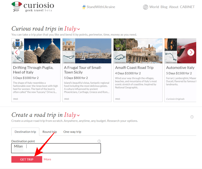Best Free Travel Planning AI and ChatGPT Apps TechYorker