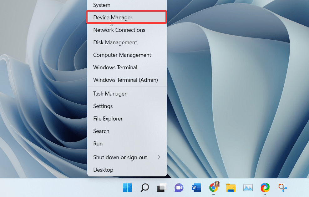 How to Fix Grey Screen of Death Error in Windows 11 TechYorker