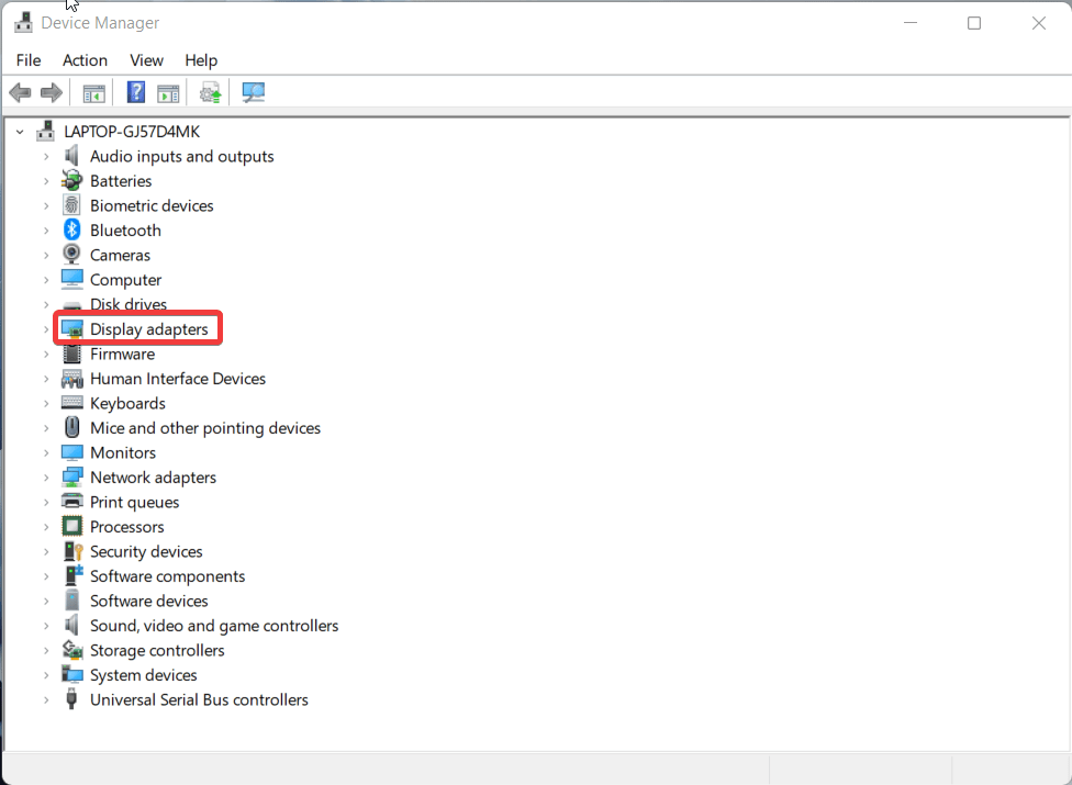 How to Fix Grey Screen of Death Error in Windows 11 TechYorker