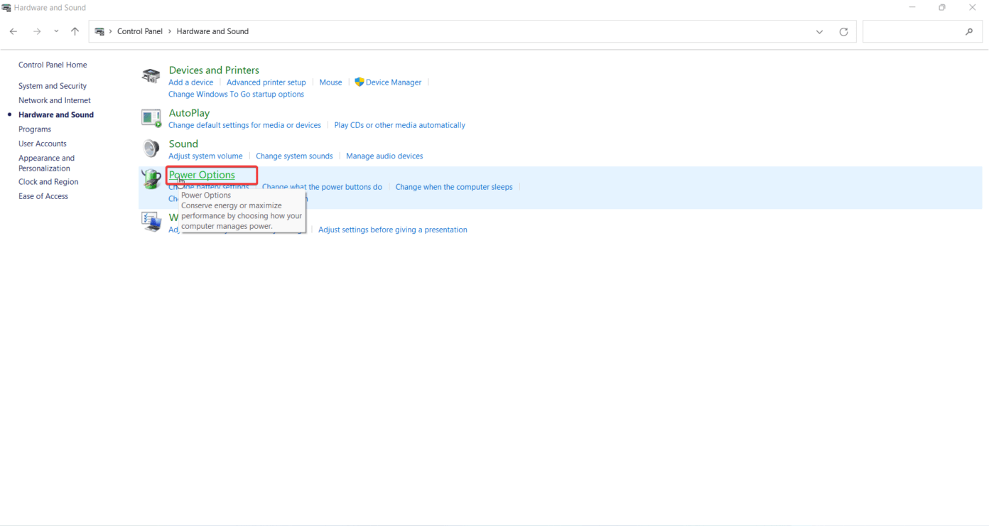 How to Fix Grey Screen of Death Error in Windows 11 TechYorker