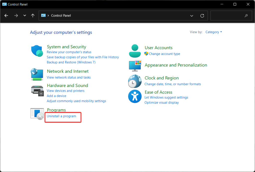 How to Fix 7Zip Not Working on Windows 11 TechYorker