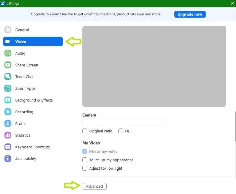 How to Fix Zoom Keeps Crashing on Windows 11 TechYorker