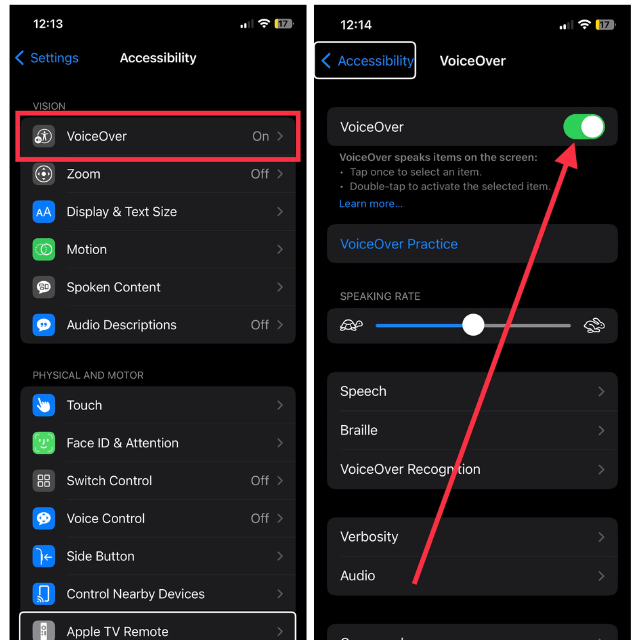 How to Fix Camera Not Working on iPhone in iOS 17 TechYorker