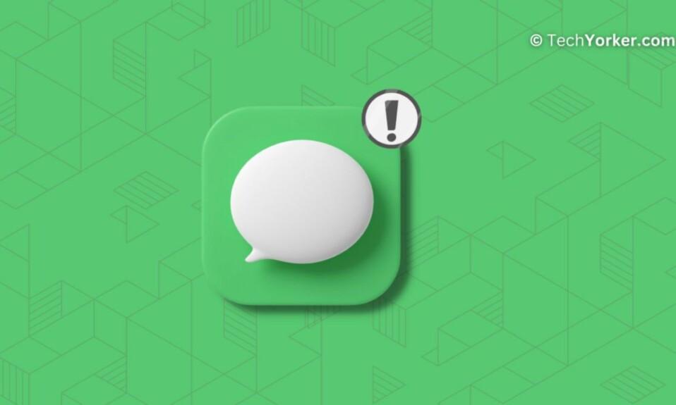 How to Fix Screen Time Not Working on iPhone TechYorker
