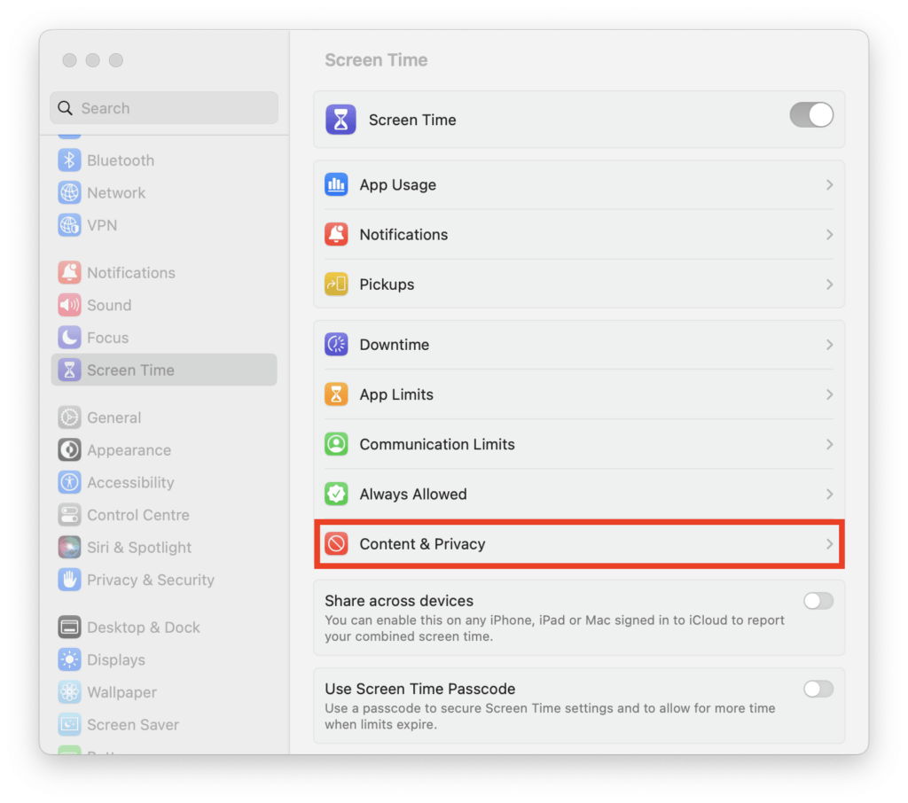 How to Fix Camera Not Working on Mac in macOS 14 Sonoma TechYorker