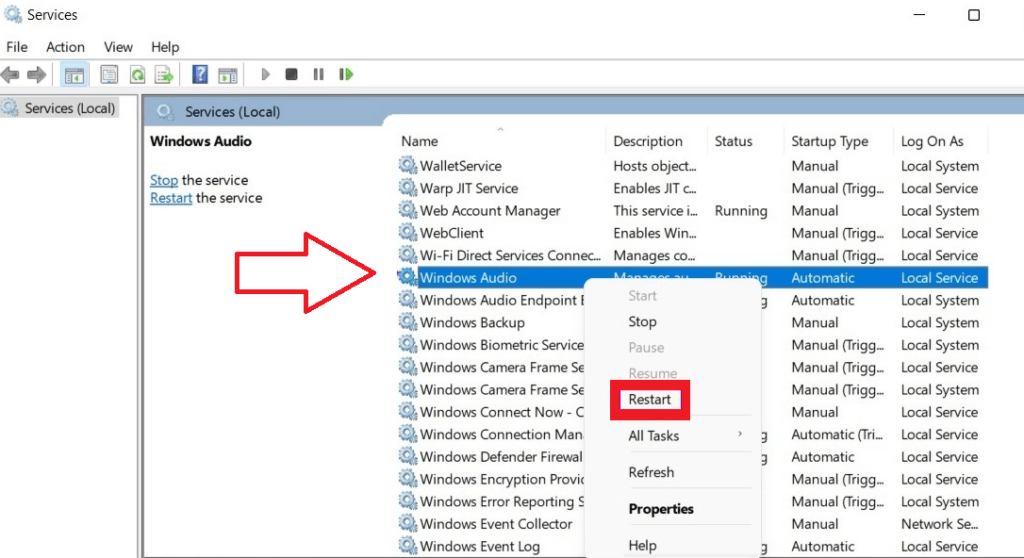 How to Fix Microphone Not Working in Zoom on Windows 11 TechYorker