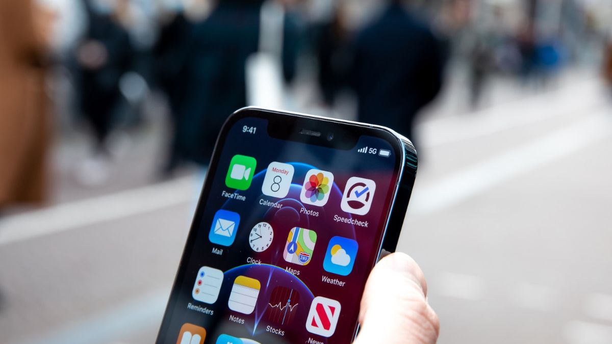 How to Fix Cellular Data Not Working on iPhone in iOS 17 TechYorker