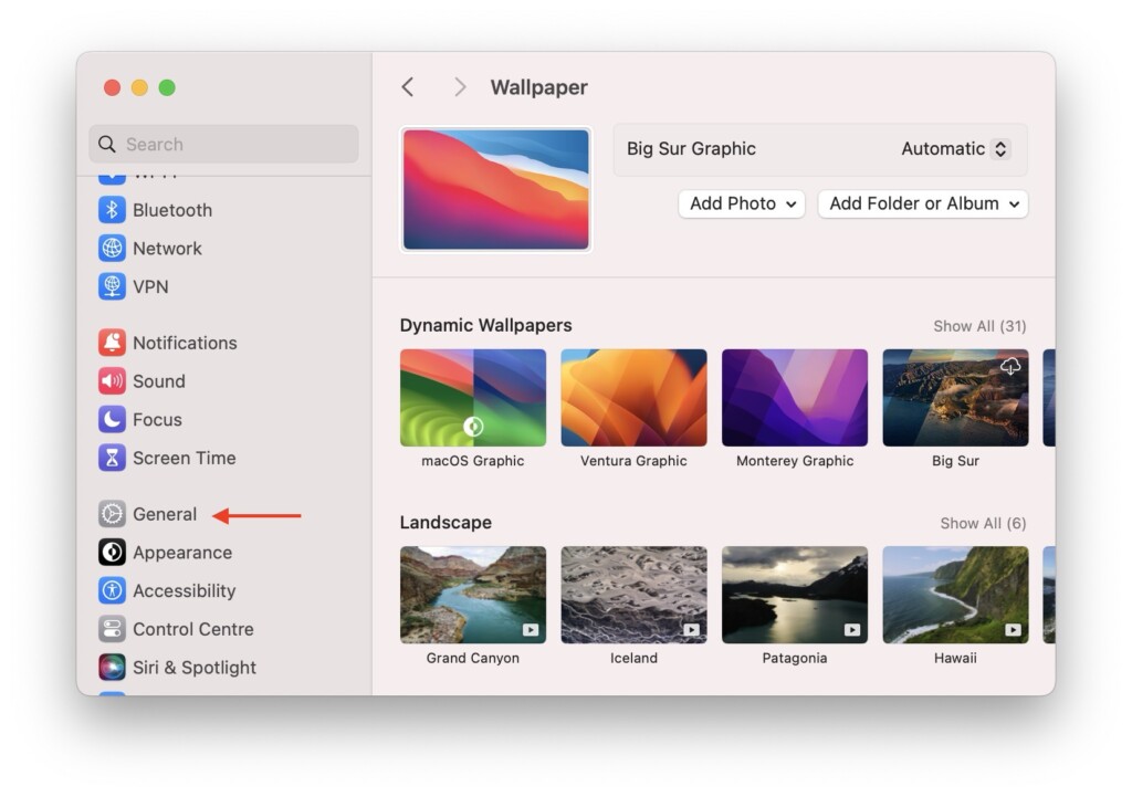 How to Fix FaceTime Handoff Not Working Between iPhone and Mac TechYorker