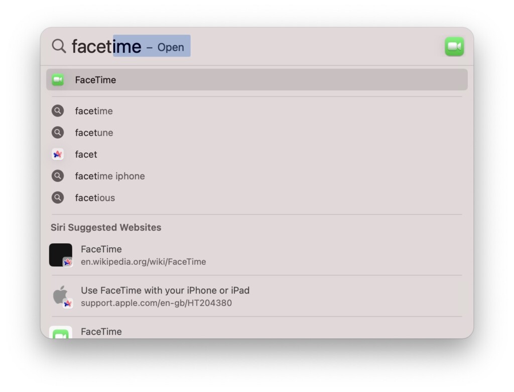 How to Fix FaceTime Handoff Not Working Between iPhone and Mac TechYorker