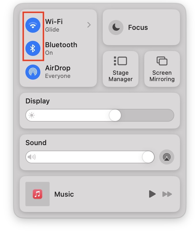 How to Fix FaceTime Handoff Not Working Between iPhone and Mac TechYorker