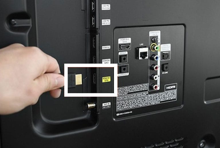 Vizio TV Flickering (How to Fix It!) • TechYOY