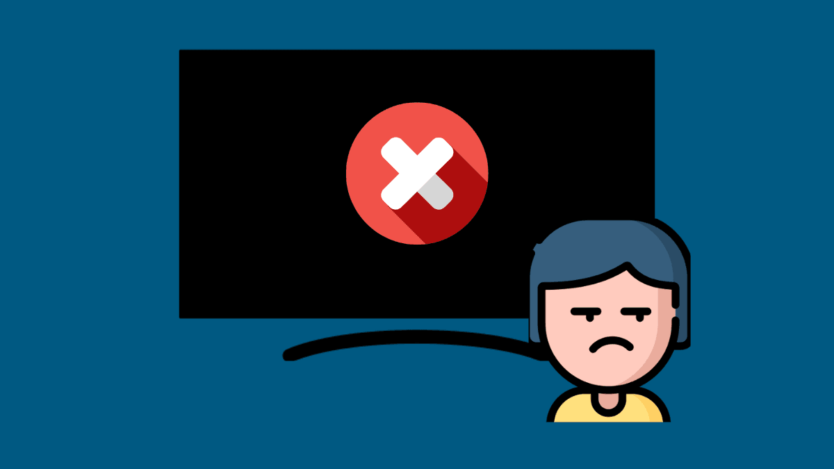 Vizio TV Flickering (How to Fix It!) • TechYOY