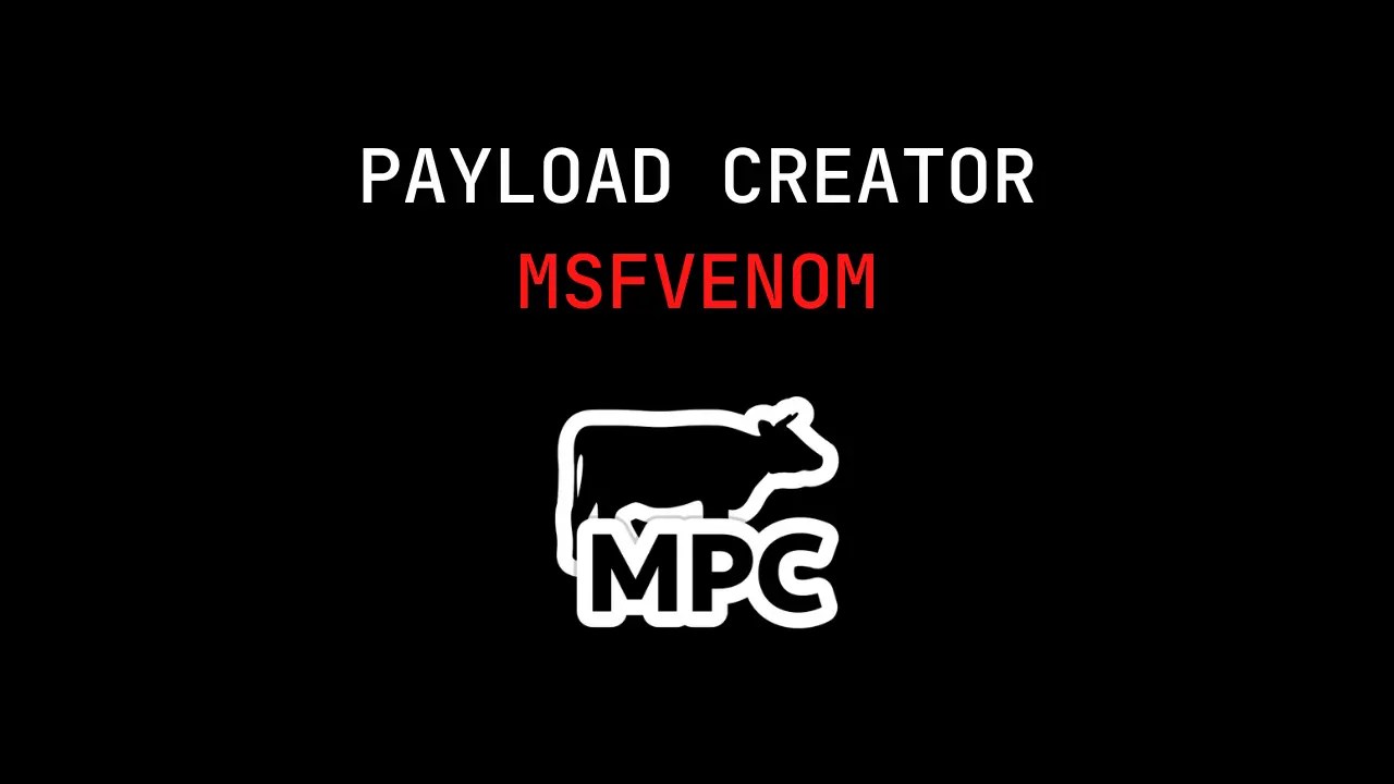 Msfvenom Full Tutorial Updated 2024