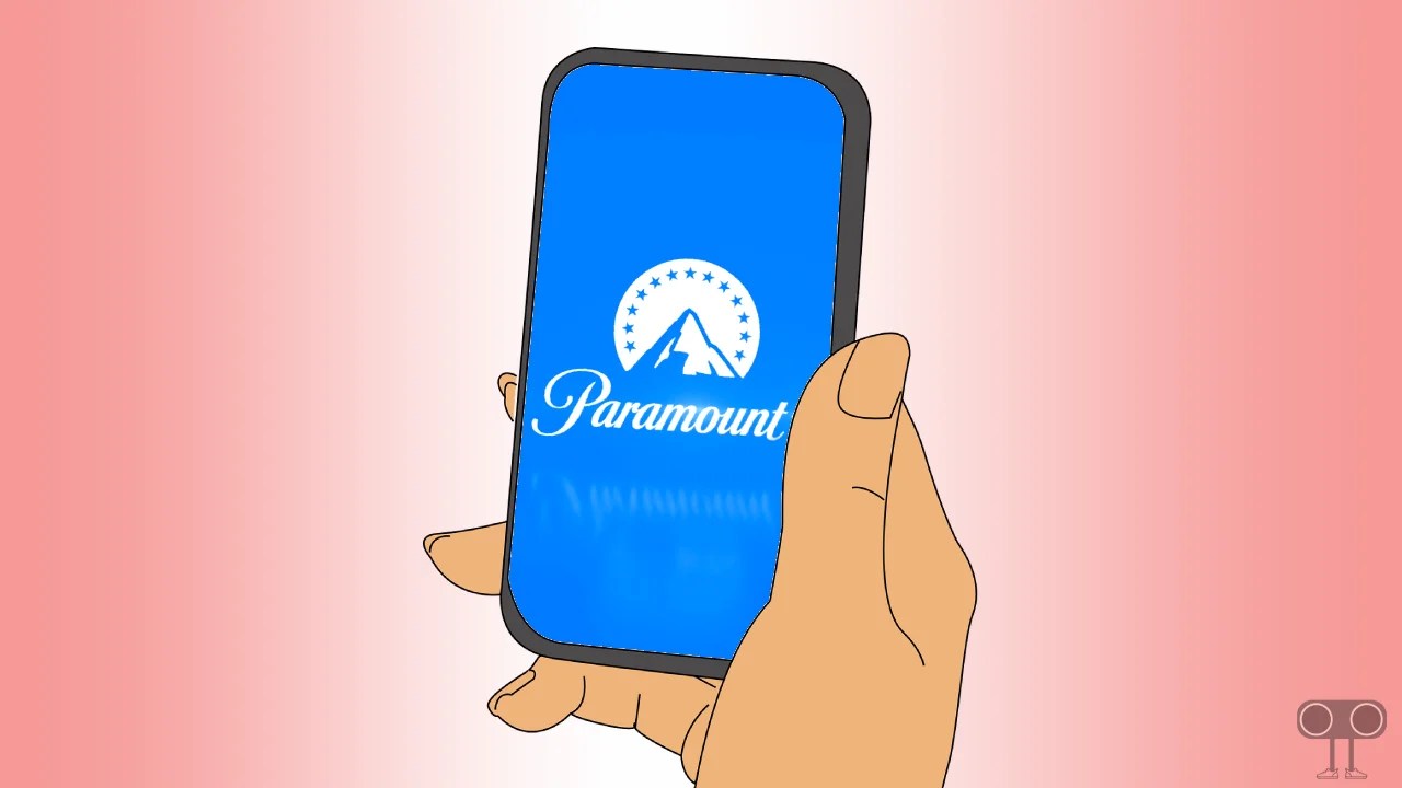 9 Quick Ways to Fix Paramount Plus App Not Working on Android and 