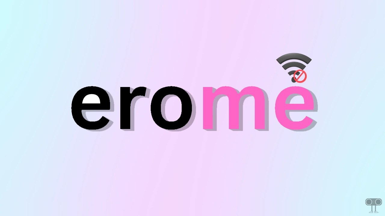Erome Website is Not Working! Is Erome Down Right Now?(04)