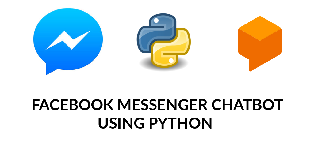 Best free chatbot for facebook messenger ringinriko