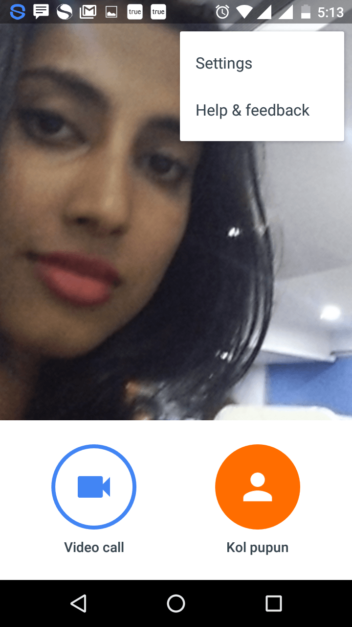 Google Duo App, Check out some tips about the latest video calling app