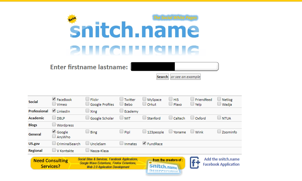 Find IP & Location of Facebook Account STEP BY STEP