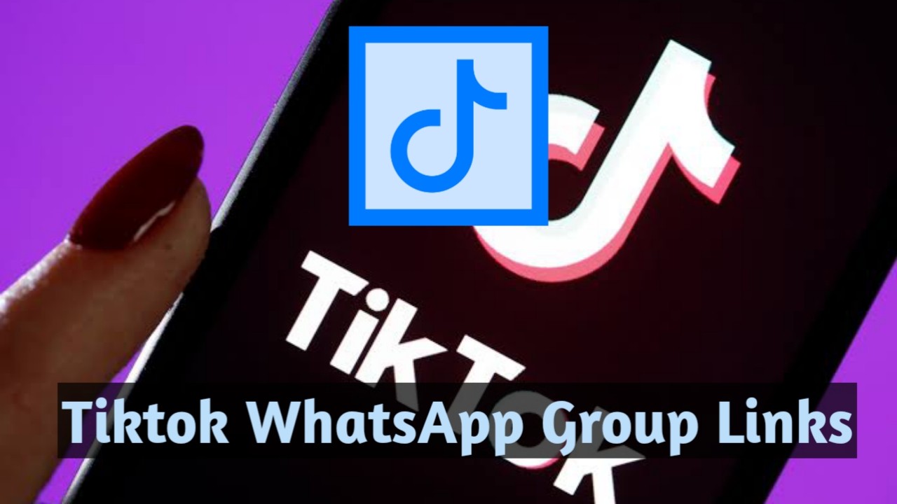WhatsApp Group Links 2021 Your Fun Starts Here TechyWhale