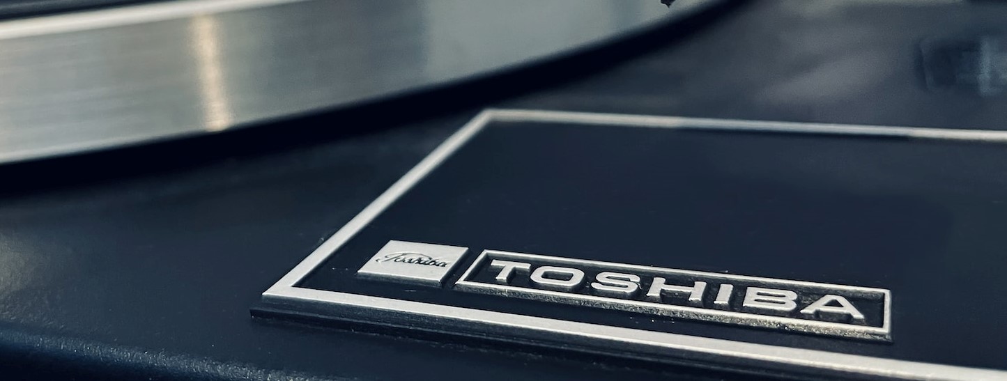 Best Toshiba Laptops Top 5 From Techywired Techywired
